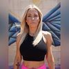 haley3608